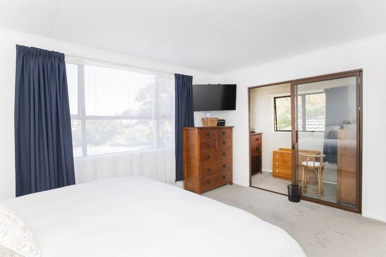 Photo of property in 9 Waiteata Street, Whataupoko, Gisborne, 4010