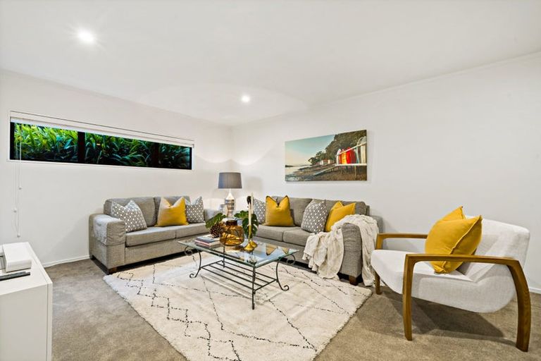 Photo of property in 86 Hebron Road, Waiake, Auckland, 0630