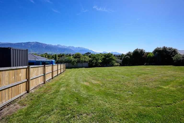 Photo of property in 47 Tauhou Place, Kaikoura, 7300