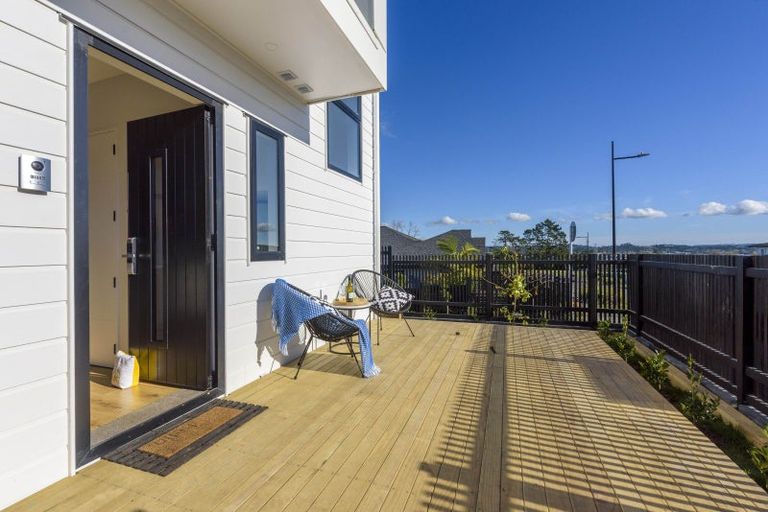 Photo of property in 20 Balthazar Road, Kumeu, 0810