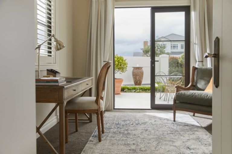 Photo of property in 80 Capriana Drive, Karaka, Papakura, 2113