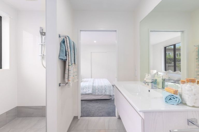 Photo of property in 392 Cashel Street, Linwood, Christchurch, 8011