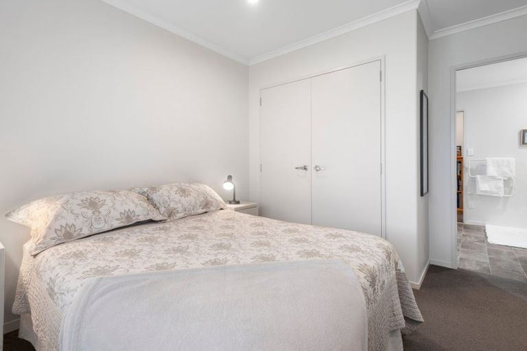 Photo of property in Parkside Villas, 41/11 Manuka Street, Matamata, 3400