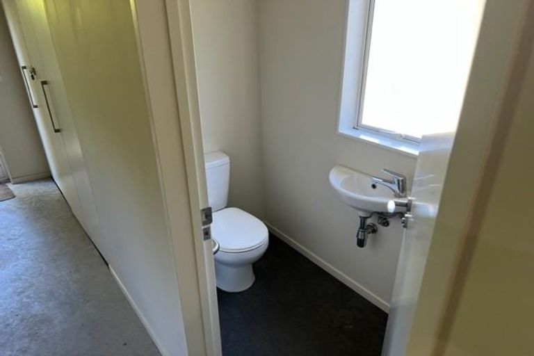 Photo of property in 11a Kopanga Road, Havelock North, 4130