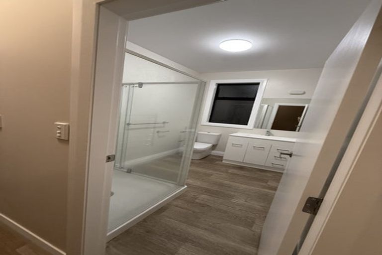 Photo of property in 172 Moxham Avenue, Hataitai, Wellington, 6021