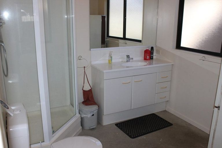 Photo of property in 119 Rimu Place, Matarangi, Whitianga, 3592