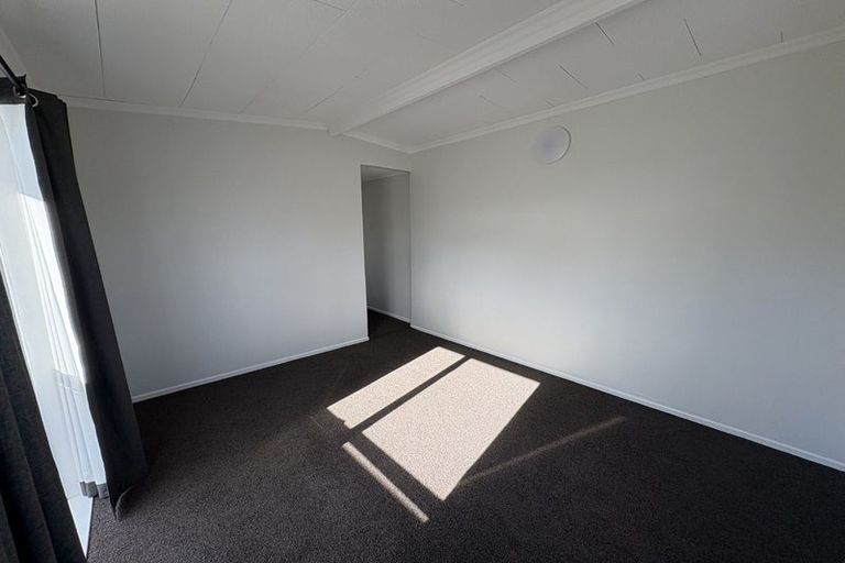 Photo of property in 16 Bidois Road, Fairy Springs, Rotorua, 3015