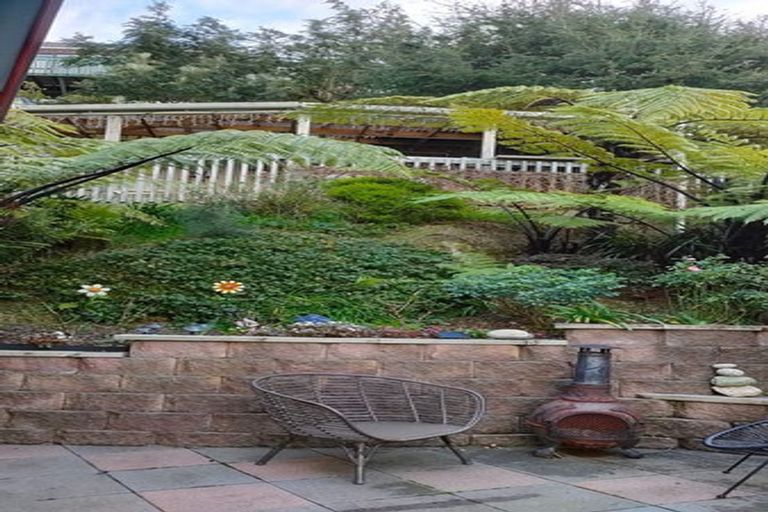 Photo of property in 295 Main Road, Tawa, Wellington, 5028