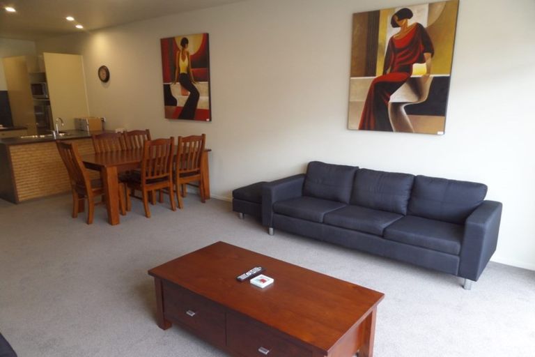 Photo of property in 1420 Hamurana Road, Mourea, Rotorua, 3074