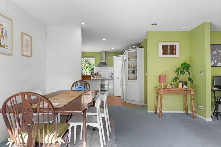 Photo of property in 2/32 Winchester Street, Merivale, Christchurch, 8014