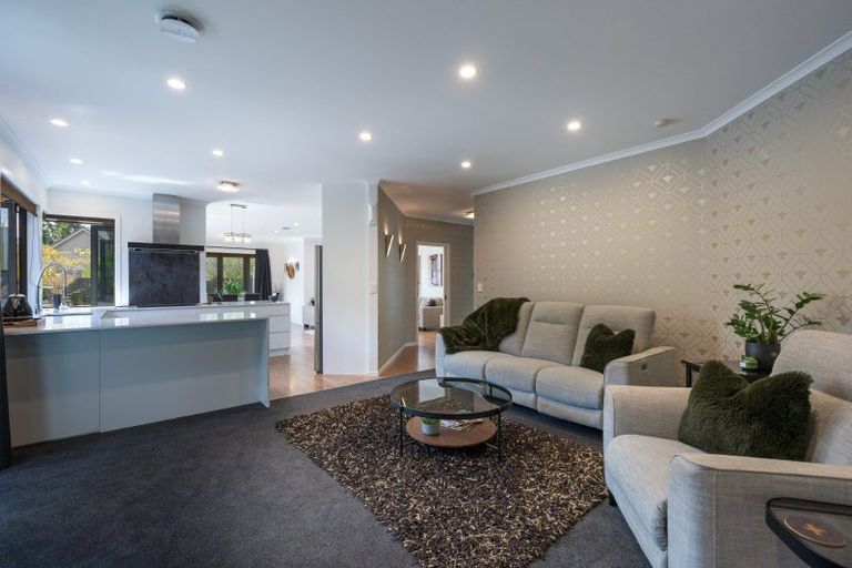 Photo of property in 10 Lucy Murcott Place, Stoke, Nelson, 7011