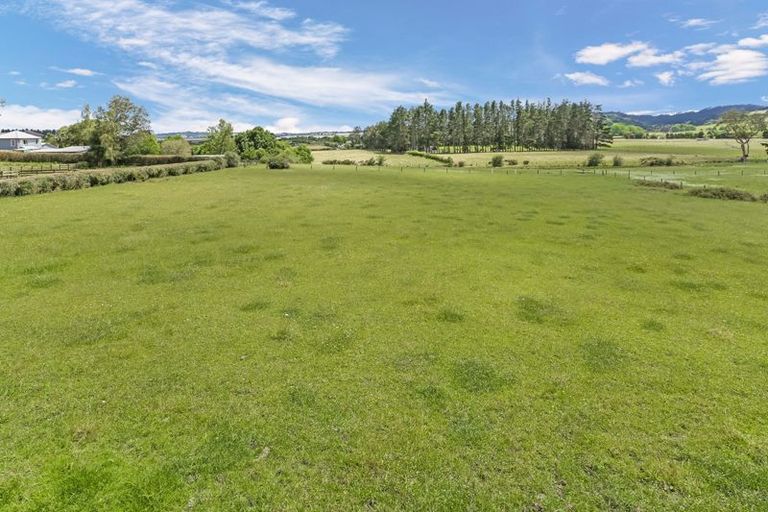 Photo of property in 68 Ponga Road, Opaheke, Papakura, 2584