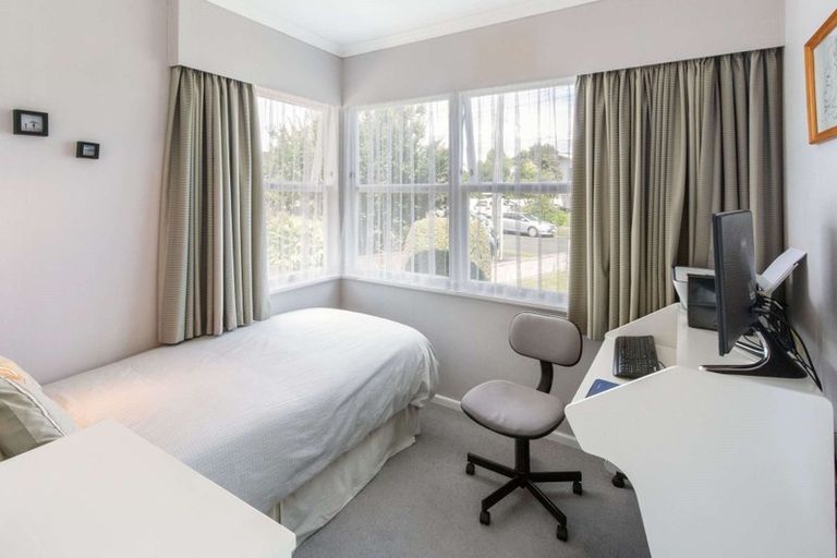 Photo of property in 17 Sussex Street, Chartwell, Hamilton, 3210