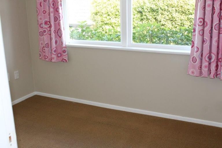 Photo of property in 69a Howe Street, Howick, Auckland, 2014