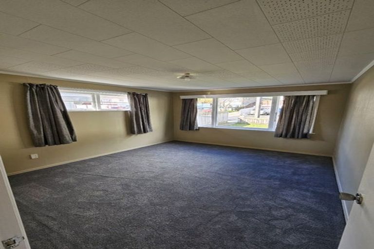 Photo of property in 26a Petrie Street, Wainuiomata, Lower Hutt, 5014