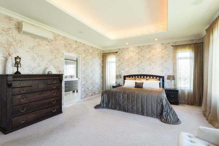 Photo of property in 62 No 1 Road, Te Puke, 3182