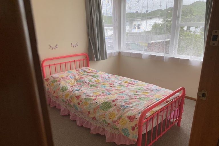 Photo of property in 3 Maple Grove, Maungaraki, Lower Hutt, 5010