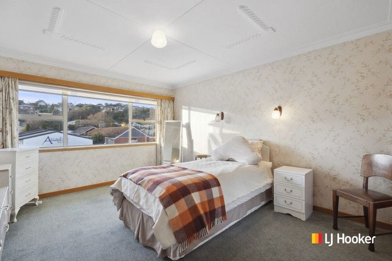 Photo of property in 90 Musselburgh Rise, Musselburgh, Dunedin, 9013