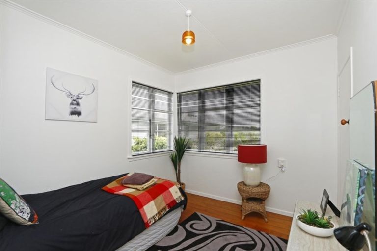 Photo of property in 88 Ihaia Road, Opunake, 4616