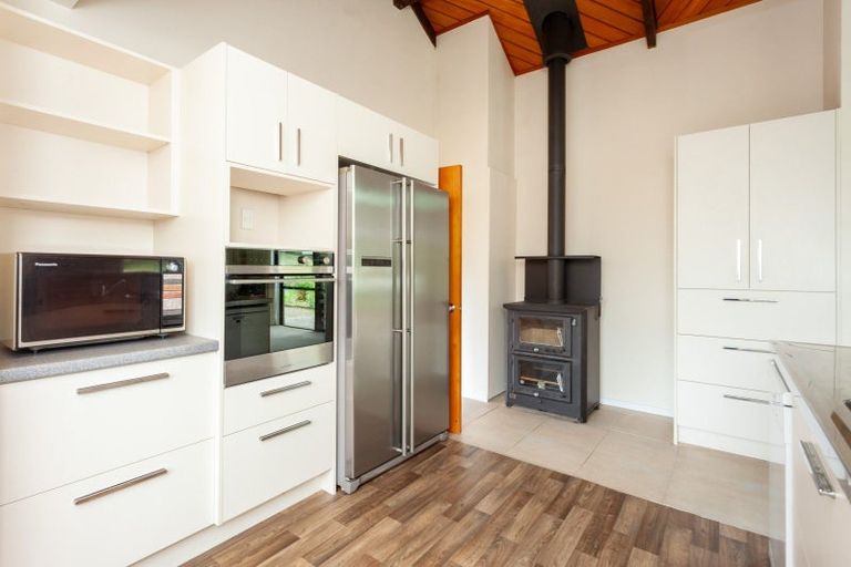 Photo of property in 93 Tui Road, Te Aroha, 3320