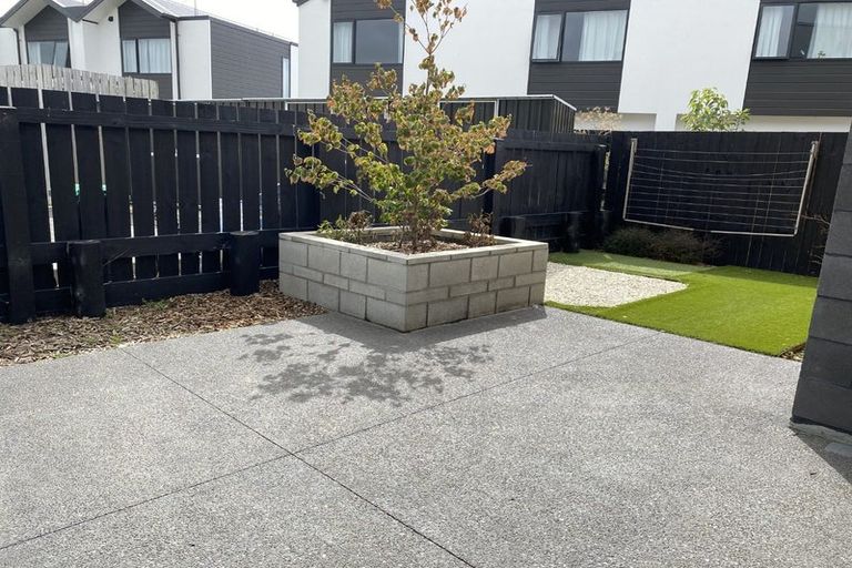 Photo of property in 5/58 Waltham Road, Sydenham, Christchurch, 8023