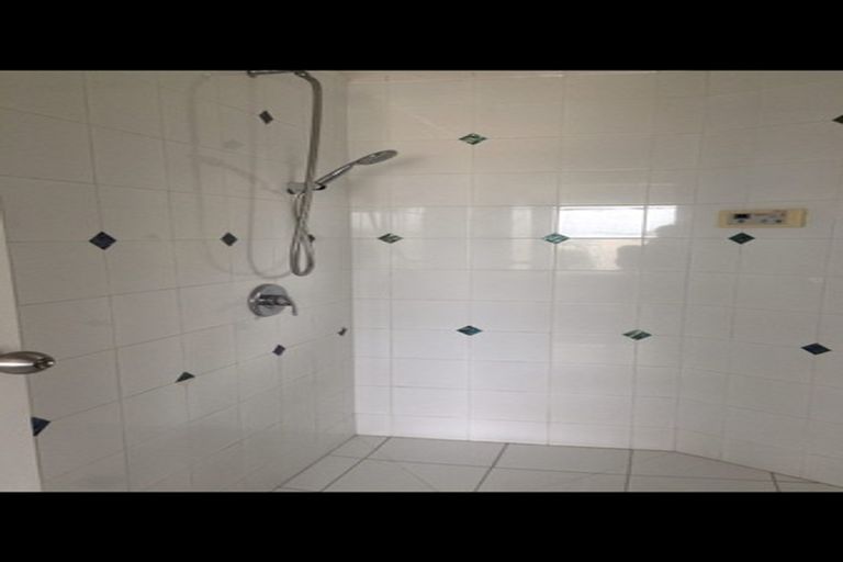 Photo of property in 50 Matai Road, Hataitai, Wellington, 6021