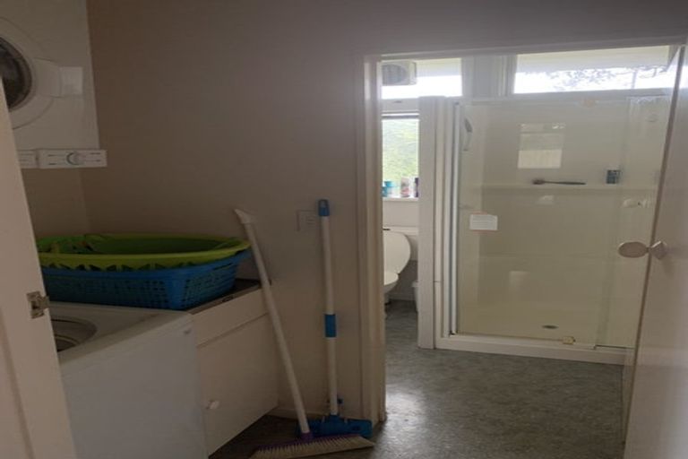 Photo of property in 73 East Belt, Lincoln, 7608