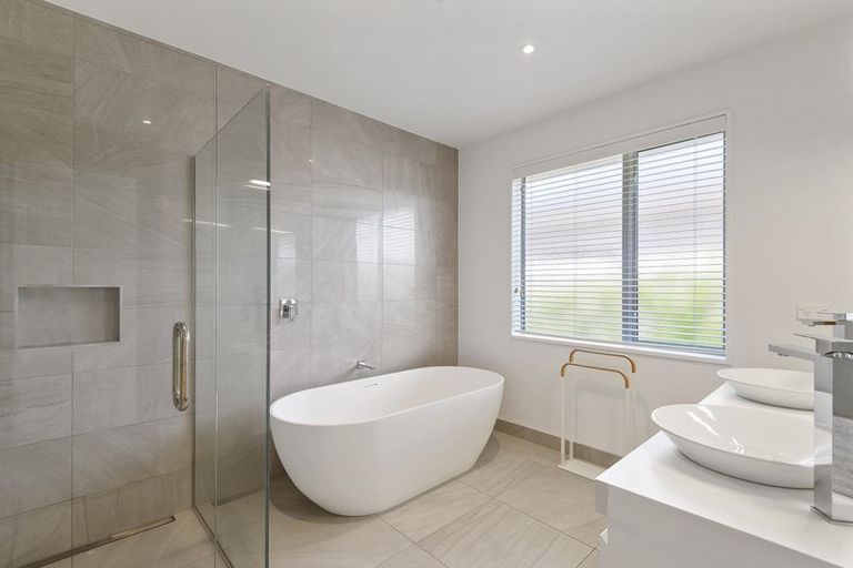 Photo of property in 32 Faulks Drive, Lincoln, 7608