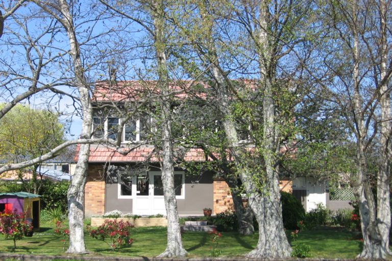 Photo of property in 24 Bell Road, Western Heights, Rotorua, 3015