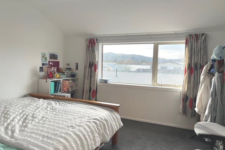 Photo of property in 41a Leighton Avenue, Waiwhetu, Lower Hutt, 5010