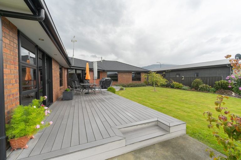 Photo of property in 129 Dusky Street, Te Anau, 9600