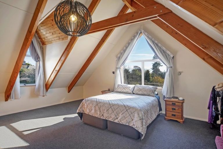 Photo of property in 14 Washbourn Drive, Richmond, 7020