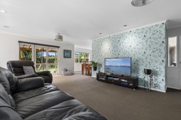 Photo of property in 114 Carlton Street, Bellevue, Tauranga, 3110