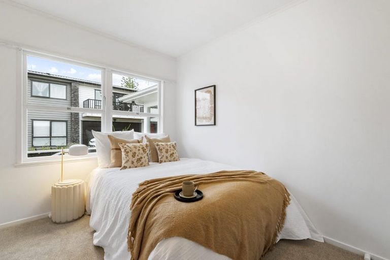 Photo of property in 41 Knightsbridge Drive, Forrest Hill, Auckland, 0620