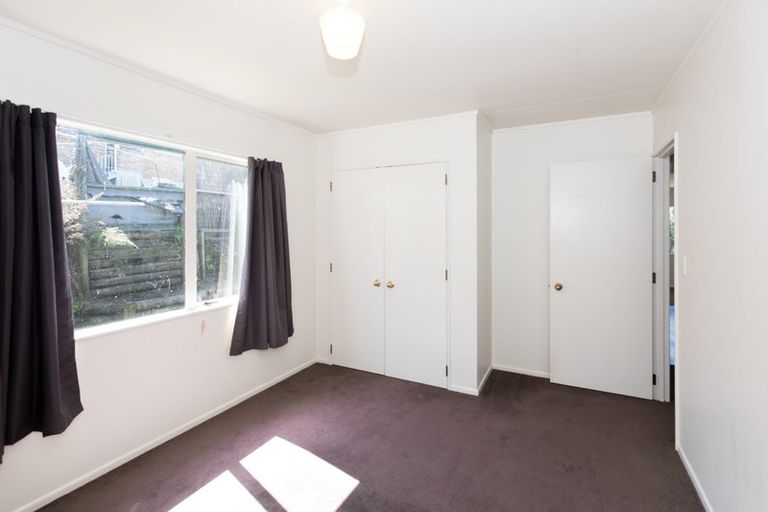 Photo of property in 242b Waihi Road, Judea, Tauranga, 3110