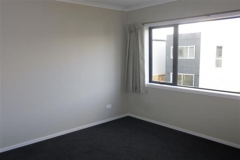 Photo of property in 40 Tennille Street, Flagstaff, Hamilton, 3210