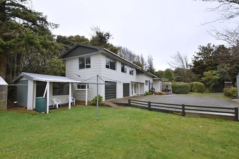 Photo of property in 88 Marama Avenue North, Otatara, Invercargill, 9879