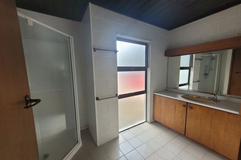 Photo of property in 124c Galloway Street, Hamilton East, Hamilton, 3216