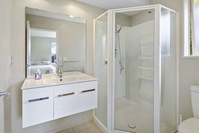 Photo of property in 150 Lowes Road, Rolleston, 7614