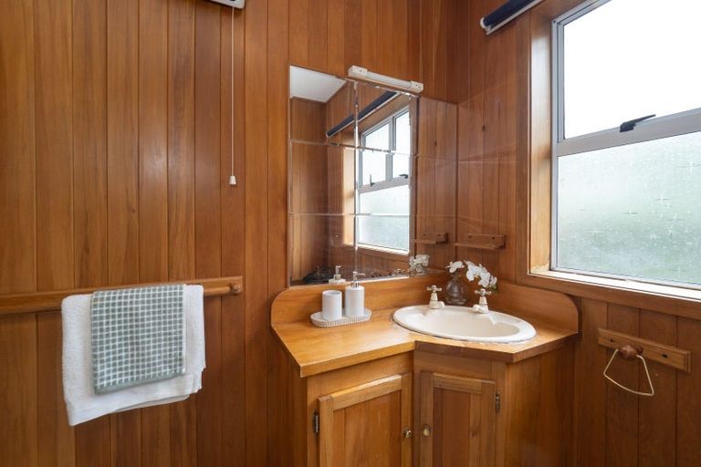 Photo of property in 9 Harrison Street, Allenton, Ashburton, 7700