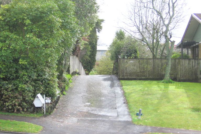 Photo of property in 36 Sunnyhills Avenue, Glenview, Hamilton, 3206