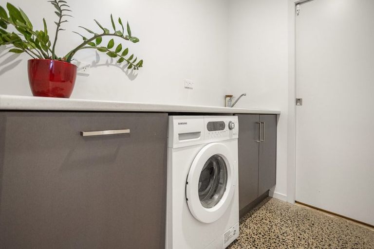 Photo of property in 154 Centennial Drive, Whitianga, 3510