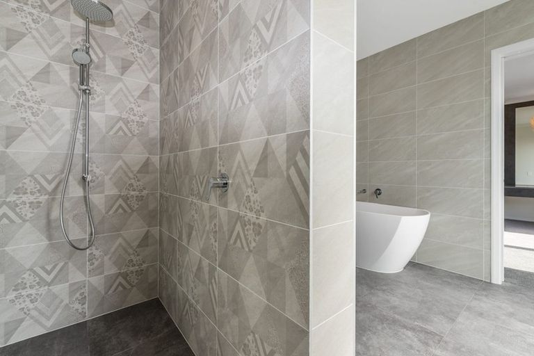 Photo of property in Parkland Estate, 35/275 Pukehangi Road, Sunnybrook, Rotorua, 3015