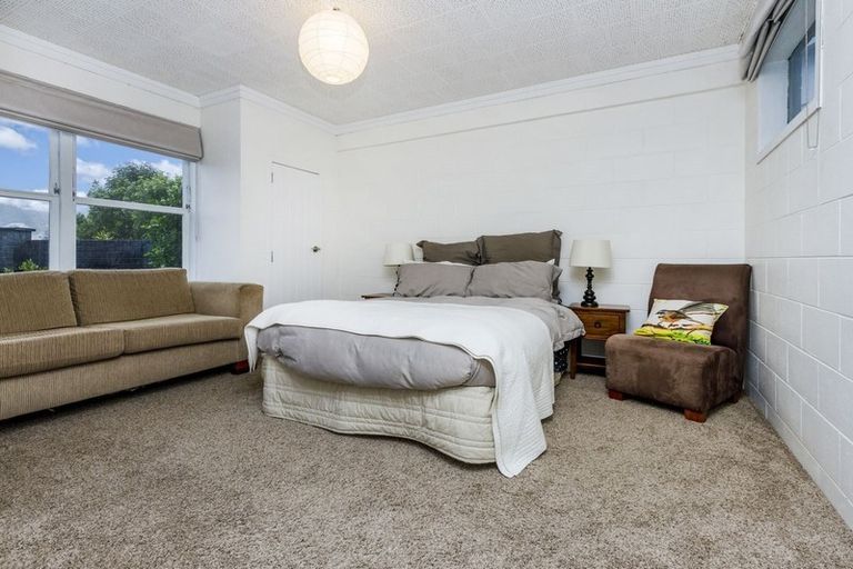 Photo of property in 42 Lynden Avenue, Hillcrest, Auckland, 0627