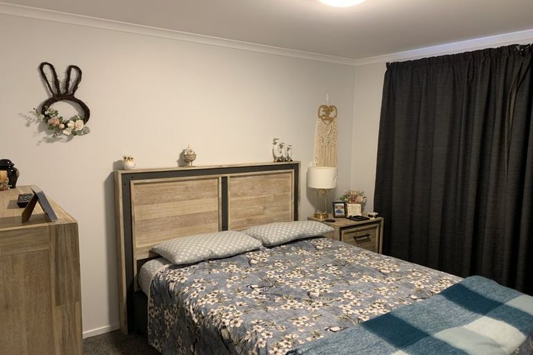 Photo of property in 22 Lowe Street, Avenal, Invercargill, 9810