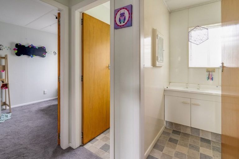 Photo of property in 4/35 Green Street, Tahunanui, Nelson, 7011