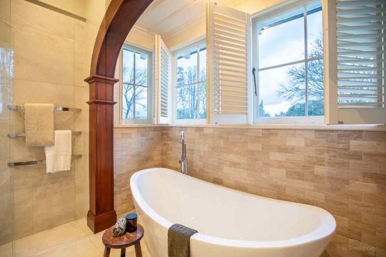 Photo of property in 694b Horotiu Road, Te Kowhai, Hamilton, 3288