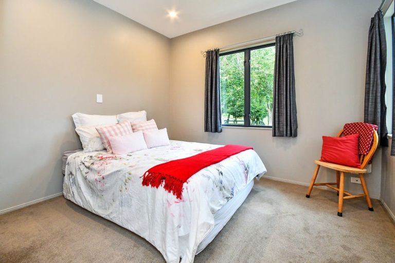 Photo of property in 51 Klipsch Road, Glenbrook, Pukekohe, 2679