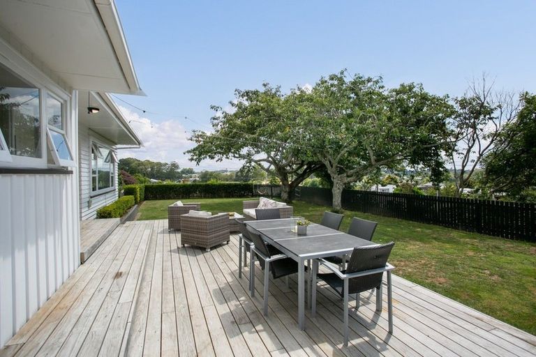 Photo of property in 42 Chaucer Street, Leamington, Cambridge, 3432