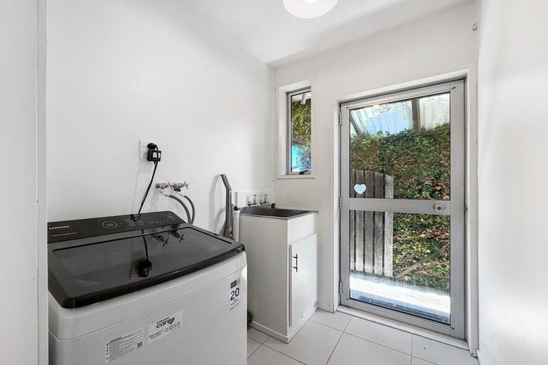 Photo of property in 2/59 Gardiners Road, Bishopdale, Christchurch, 8051